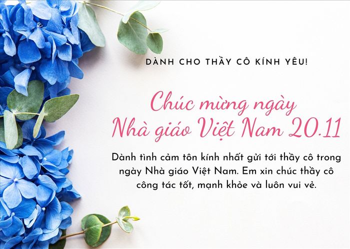 Hình ảnh minh họa ý nghĩa (Nguồn: Internet)