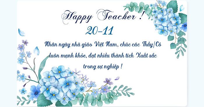 Hình ảnh minh họa ý nghĩa (Nguồn: Internet)