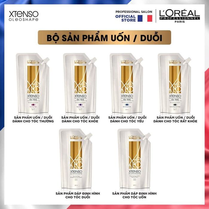 Sản phẩm cung cấp tại cửa hàng Ánh Tuyết ảnh 2