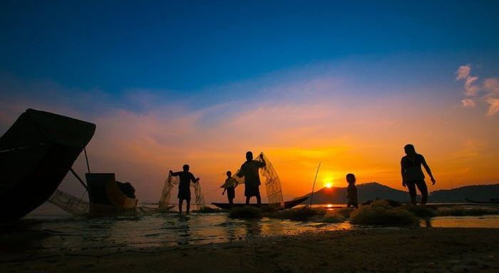 Hình ảnh minh họa (Nguồn: internet) ảnh 1