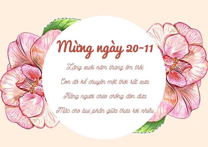 Hình ảnh minh họa sống động (Nguồn: Tổng hợp)
