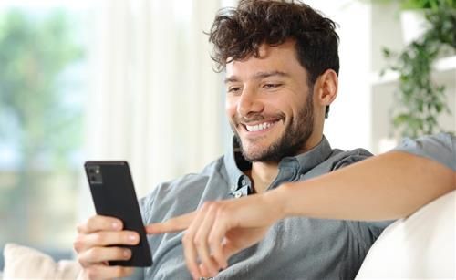 top 3 con giáp đón vận may ngày 30/6/2025