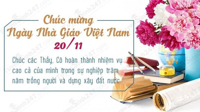 Ảnh minh họa: Thầy trò cùng nhau trong giờ học (Nguồn: Internet)