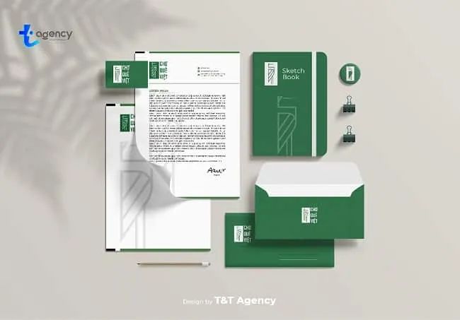 T&T Agency - Công ty TNHH Quảng cáo Tuệ Tâm