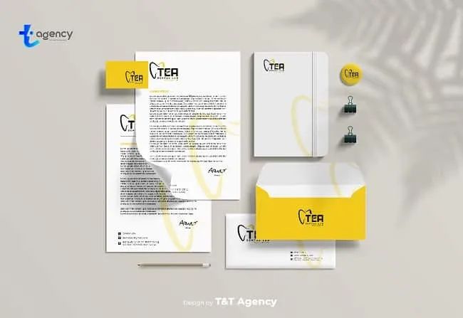 T&T Agency - Công ty TNHH Quảng cáo Tuệ Tâm