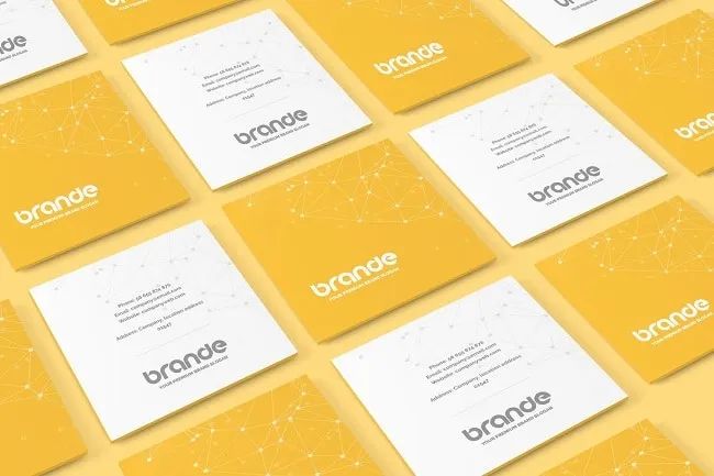 Khải Nguyên Design & Printing tự hào góp mặt trong Top 10 công ty thiết kế nhận diện thương hiệu xuất sắc nhất TP.HCM