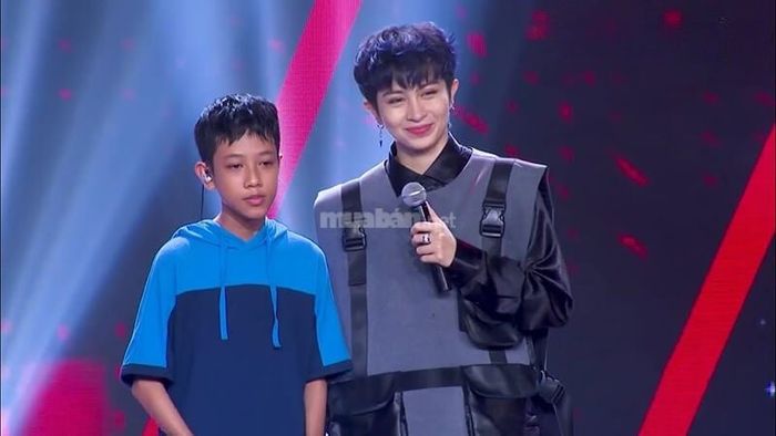 Phong cách làm việc bài bản là yêu cầu tất yếu đối với VJ