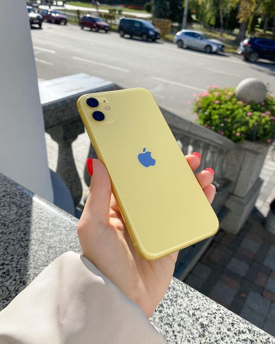 Góc trải nghiệm sản phẩm tại CellphoneS