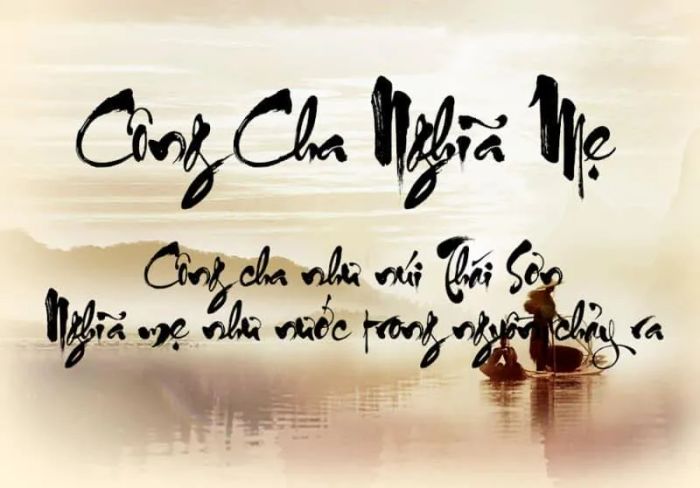 Tranh minh họa (Nguồn: Sưu tầm) - Hình 1
