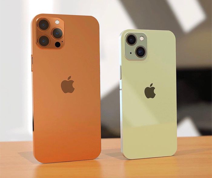 Không gian trưng bày sang trọng tại XTmobile