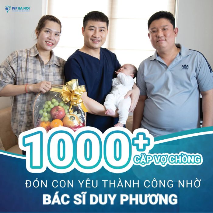 Hình ảnh Bệnh viện Đa khoa Hà Nội 1