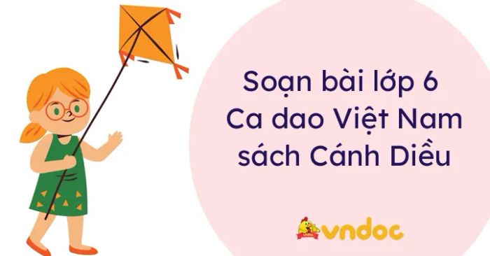 Tranh minh họa (Nguồn: Di sản văn hóa dân gian Việt Nam)