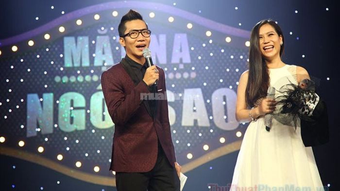 Lý do nào khiến nghề VJ trở thành lựa chọn hấp dẫn với giới trẻ?