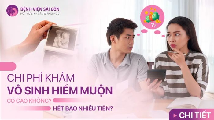 Hình ảnh minh họa 1
