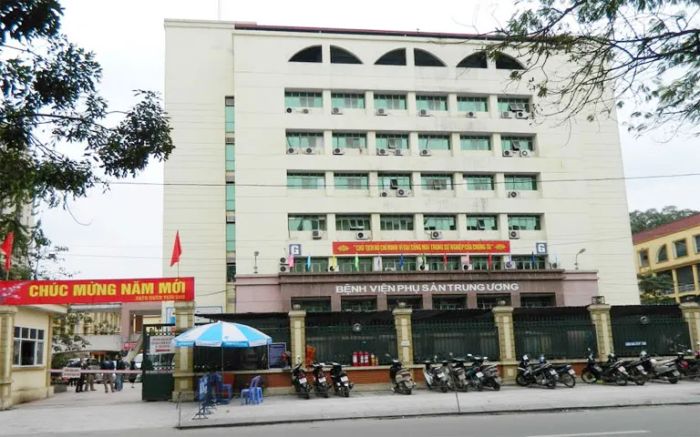 Hình ảnh minh họa 1
