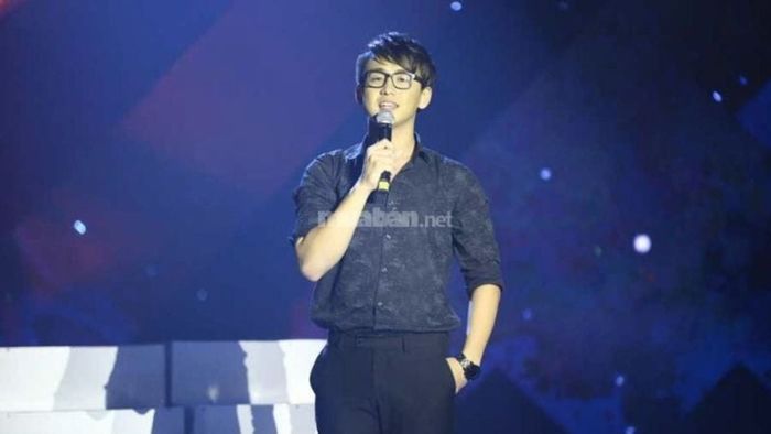 Triển vọng nghề nghiệp và thu nhập của nghề VJ hiện nay