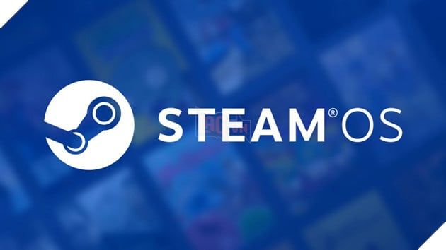 SteamOS gây bất ngờ khi vượt mặt Windows về khả năng chạy game trong phần lớn các thử nghiệm