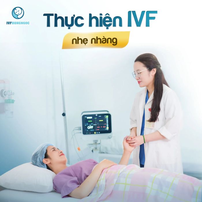 Hình ảnh minh họa 2