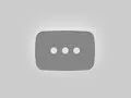 Trình phát video YouTube
