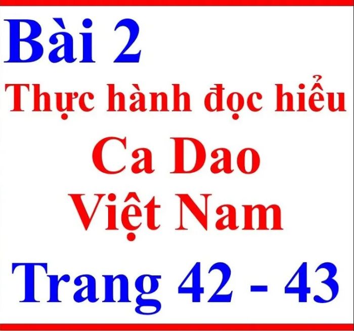 Tranh minh họa (Nguồn: Di sản văn hóa dân gian Việt Nam)