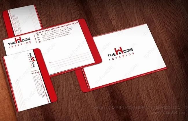 Mythuat 24h tự hào lọt vào danh sách 10 công ty thiết kế nhận diện thương hiệu xuất sắc nhất TP.HCM