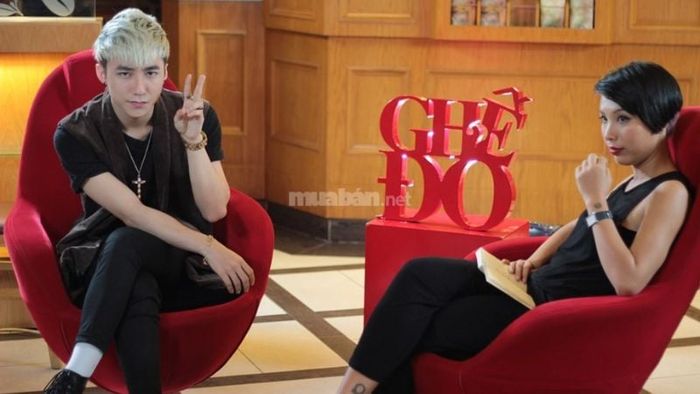 Những yếu tố bổ trợ không thể thiếu đối với VJ