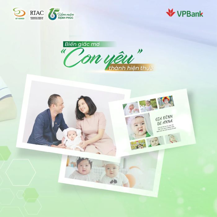 Hình ảnh Bệnh viện Nam học và Hiếm muộn Hà Nội - Cơ sở vật chất hiện đại