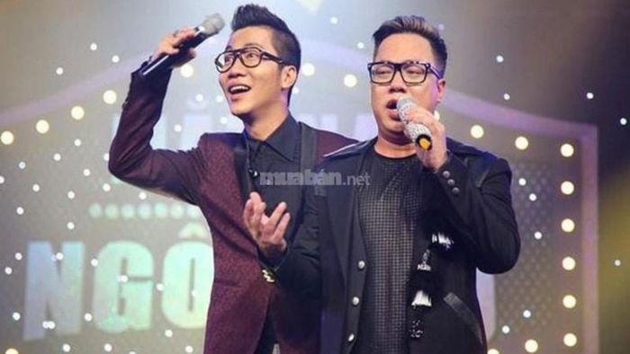 Nhiệm vụ chính của VJ: Soạn thảo kịch bản chương trình