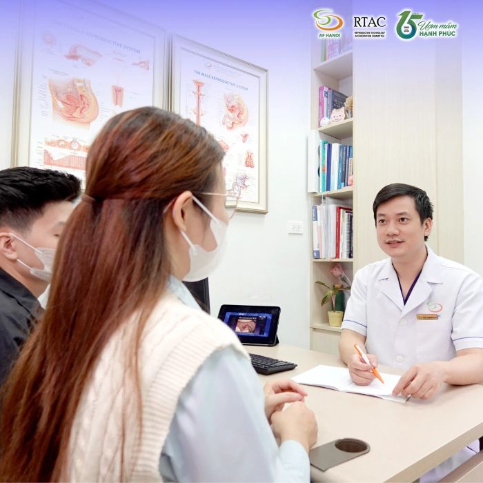 Hình ảnh minh họa (Nguồn: Internet) - Ảnh 1