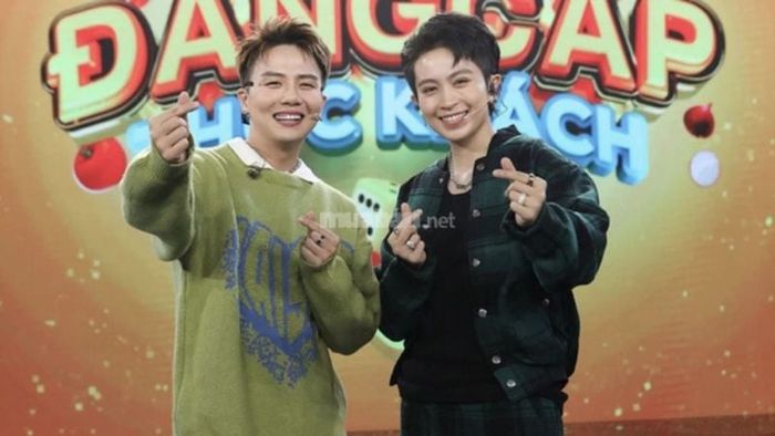 Phát triển kỹ năng truyền thông và diễn đạt là yêu cầu thiết yếu đối với VJ