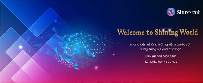 Hình ảnh ấn tượng từ các sự kiện Star Event