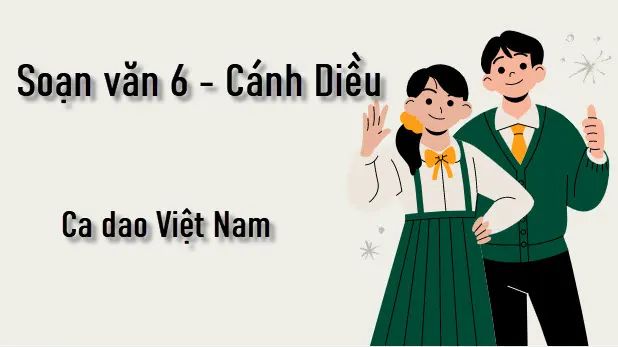 Tranh minh họa (Nguồn: Di sản nghệ thuật dân gian Việt Nam)