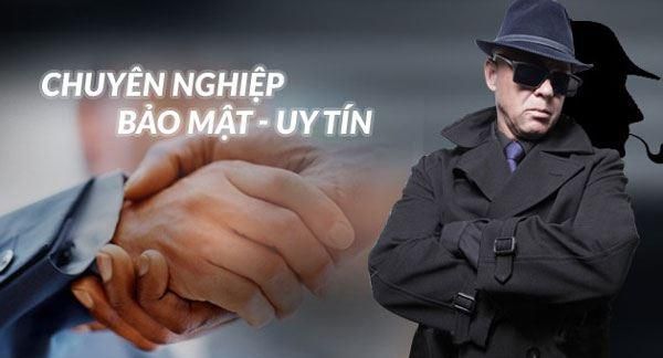 Hình ảnh minh họa (Nguồn: Internet)