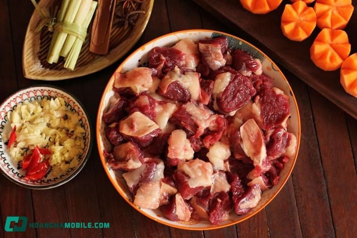 huong-dan-nau-bo-kho-banh-mi-02