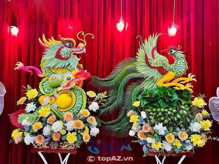 Sun Media - Điểm sáng trong làng dịch vụ cưới hỏi Ninh Bình