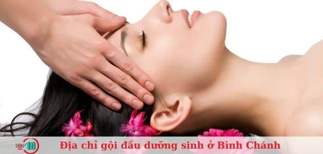 Linh Tâm - Tinh hoa chăm sóc sức khỏe từ thiên nhiên