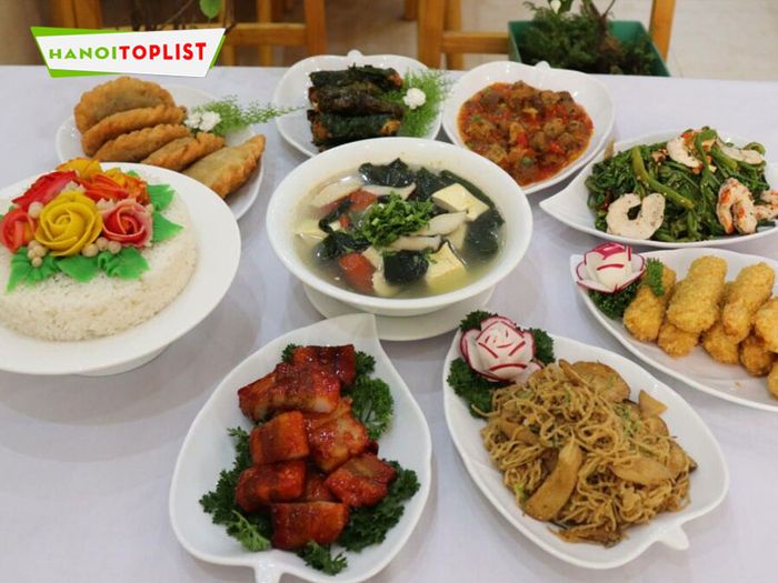 hanh-trinh-com-chay-ha-thanh-Mytour