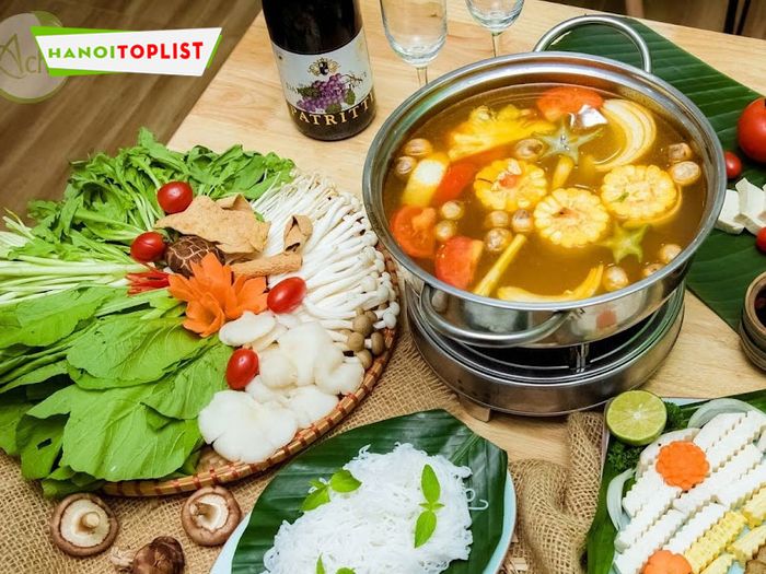 trai-nghiem-achi-vegan-Mytour