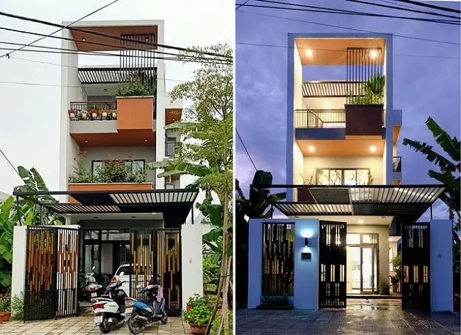 Danh sách các công ty xây dựng nhà phố hàng đầu tại quận Bình Thạnh