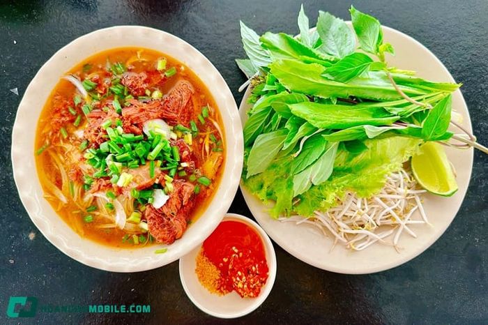 huong-dan-nau-bo-kho-banh-mi-09