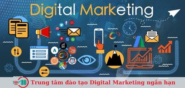Học viện MediaZ Agency