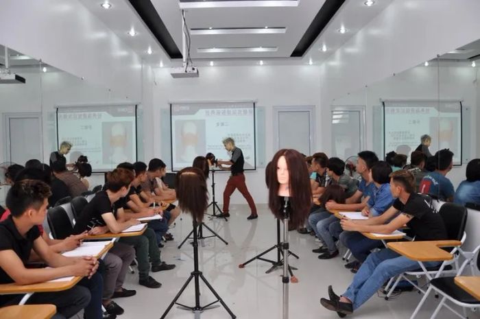 Hình ảnh minh họa (Nguồn: Internet)