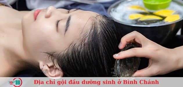 Tuyết Spa Clinic & Skin Care - Địa chỉ chăm sóc tóc và da chuyên nghiệp