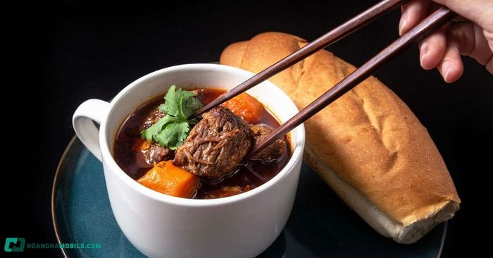 huong-dan-nau-bo-kho-banh-mi-hinh-anh