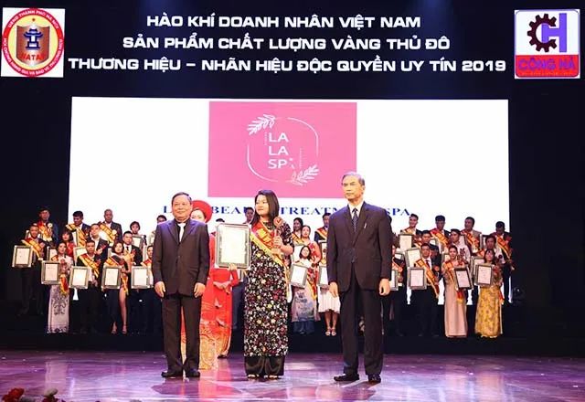 Hazu Spa – Nơi chăm sóc sức khỏe và sắc đẹp toàn diện