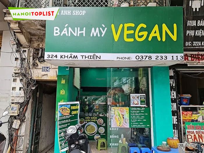 trai-nghiem-banh-my-vegan-Mytour