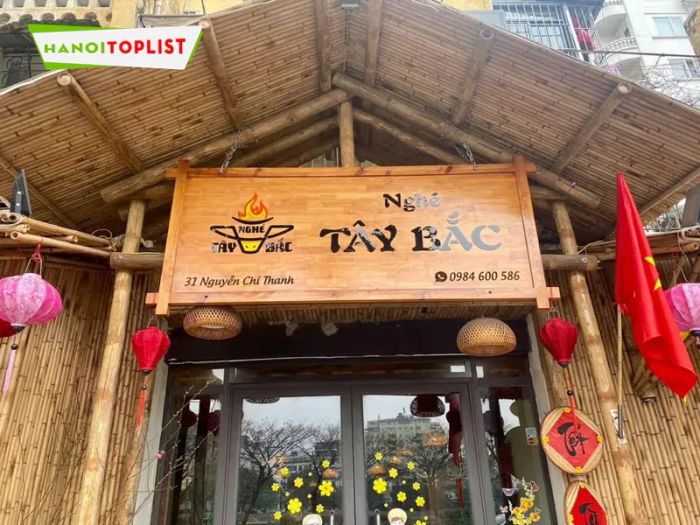 nghe-tay-bac-nha-hang-tay-bac-ha-noi-Tripi