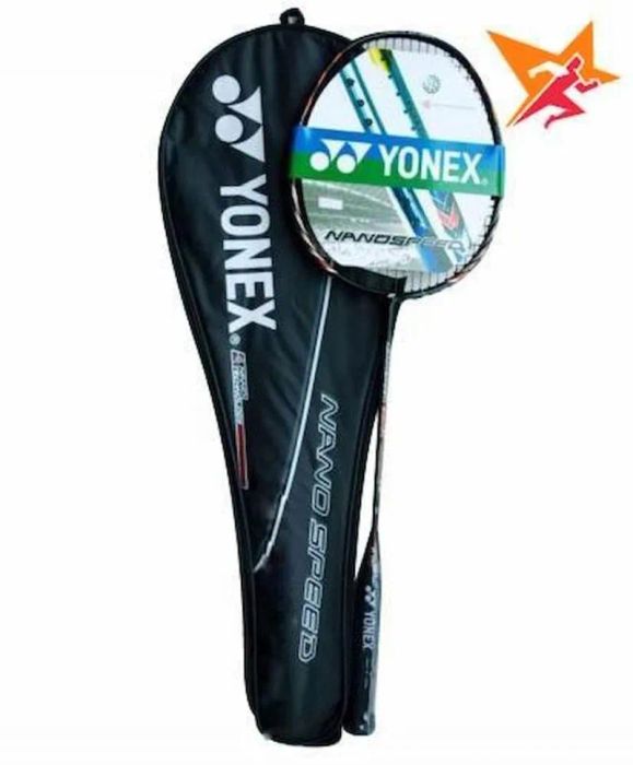 Bộ sưu tập vợt cầu lông đa dạng tại Kim Thành Sport