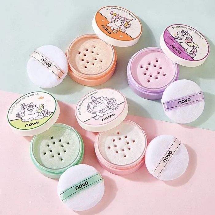 Hình ảnh Hufuholic số 1
