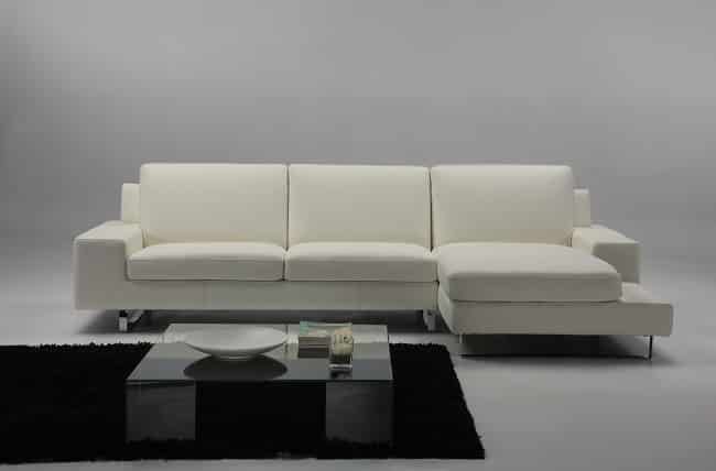 Sofa Italia tại BMT – Sự lựa chọn hoàn hảo cho không gian sang trọng